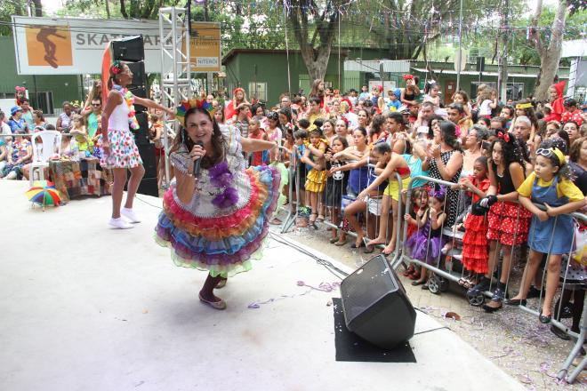 INVESTIMENTO EM CULTURA NA RETOMADA DA ECONOMIA