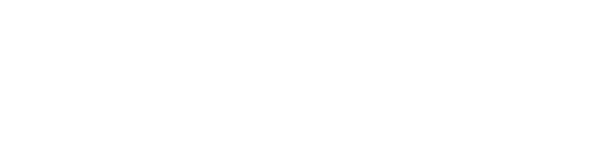 Bom Pagador