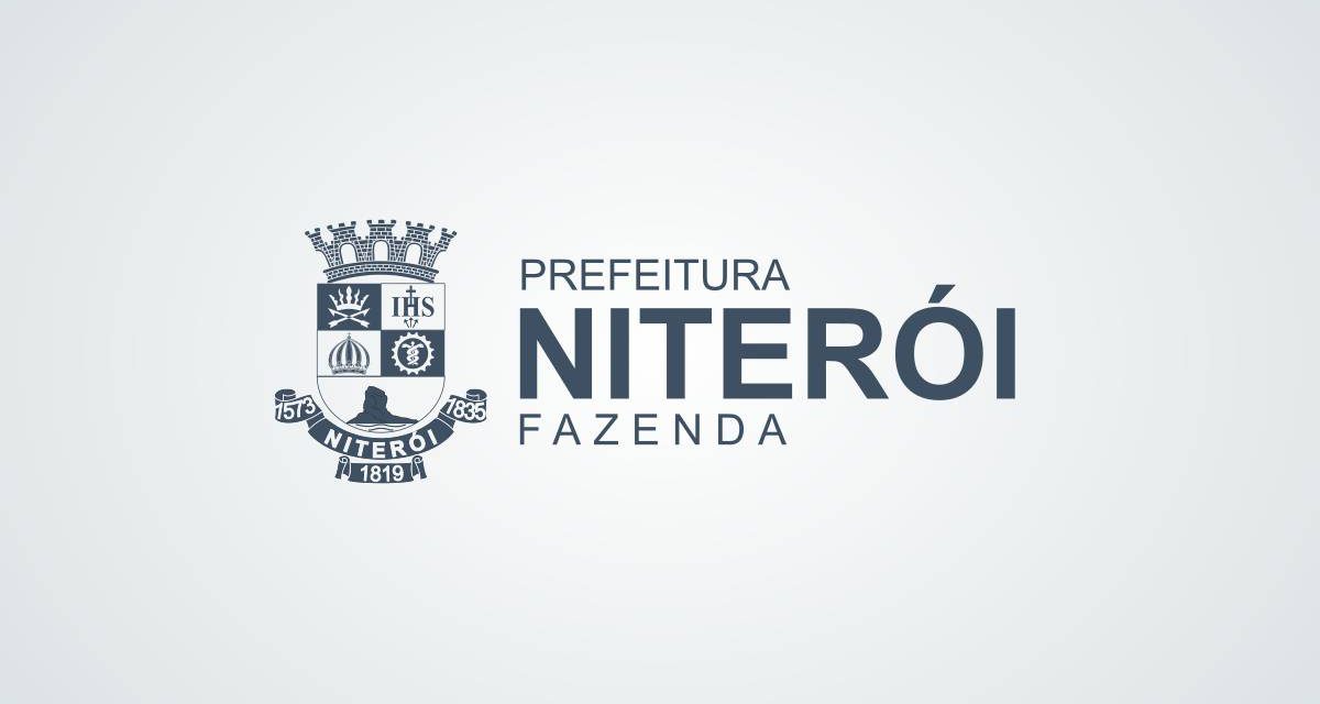 Imóveis alugados por entidades religiosas e filantrópicas de Niterói terão isenção de IPTU