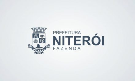 Prefeito de Niterói faz aporte inicial de R$ 100 milhões em poupança de petróleo