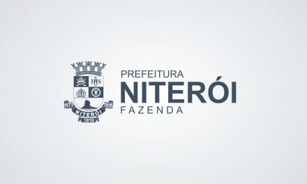 Pauta de Julgamento para o dia 16 de dezembro de 2019.