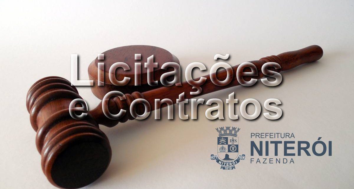 Contratos 2015