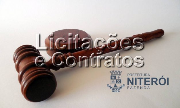 Contratos 2018