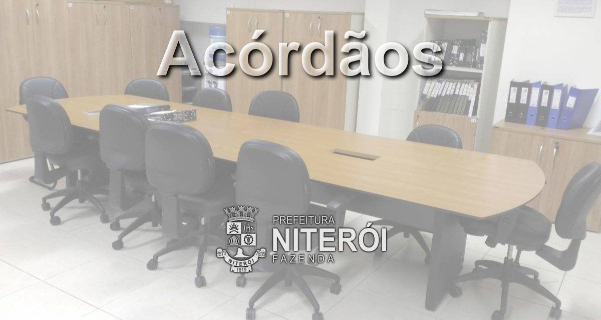 Acórdão 1.955/2017