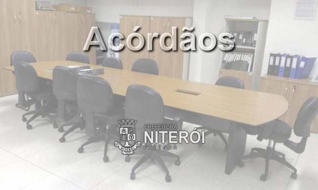 Acórdão 2121/2018