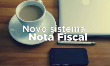 Treinamento WebISS: novo sistema de Nota Fiscal de Niterói