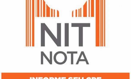 NitNota vai sortear R$ 200 mil para contribuintes que incluírem CPF na nota fiscal de serviços