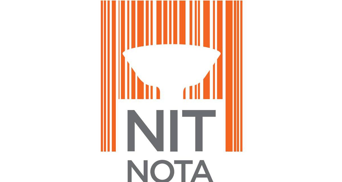 NitNota: indicação de imóvel beneficiado com desconto no IPTU vai até 30 de setembro