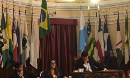 SMF apresenta resultados do 2º Quadrimestre de 2019 em Audiência Pública