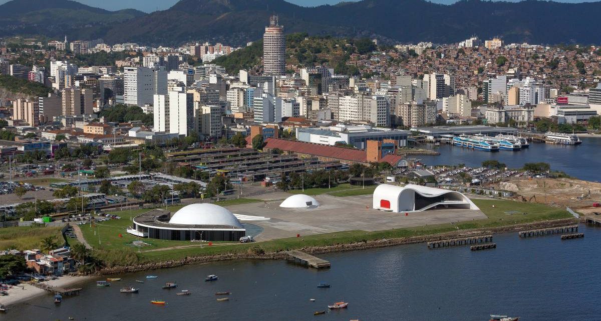 Projeto Bom Pagador garante desconto no IPTU de Niterói. Consulte sua situação!