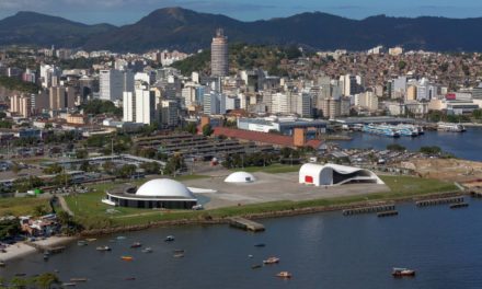 Projeto Bom Pagador garante desconto no IPTU de Niterói. Consulte sua situação!