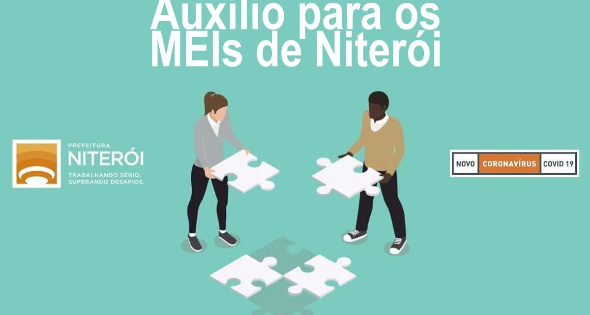 Consulte e solicite o seu benefício MEI