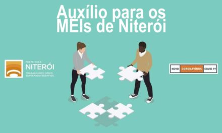 Prefeitura de Niterói vai pagar auxílio de R$ 1 mil para MEIs que atuam no setor de estética e cuidados com a beleza