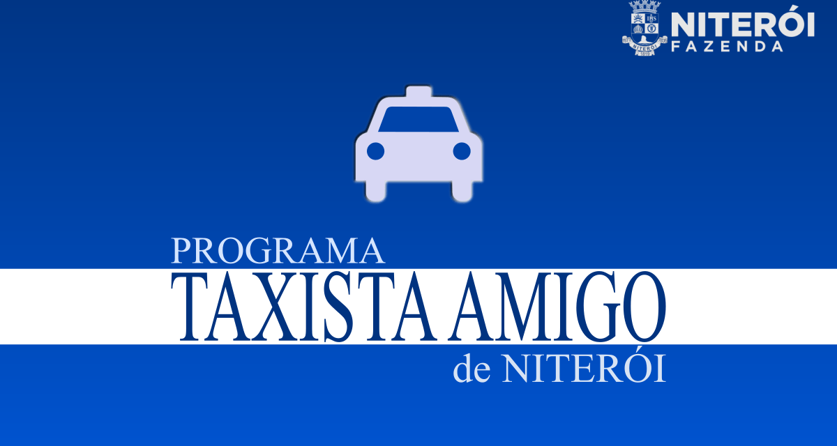 Consulta: Permissionários do serviço de táxi e prestadores de serviço de transporte escolar com inscrições ativas nos cadastros do Município