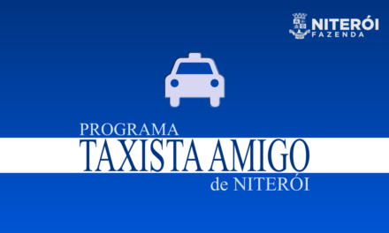 Consulta: Permissionários do serviço de táxi e prestadores de serviço de transporte escolar com inscrições ativas nos cadastros do Município