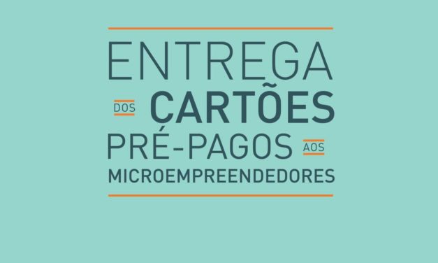 Benefício MEI: Consulte o Cronograma de Entrega