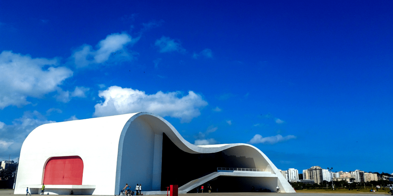 Niterói é a 15ª cidade mais empreendedora do Brasil