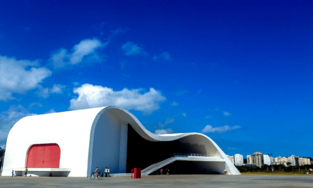 Niterói é a 15ª cidade mais empreendedora do Brasil