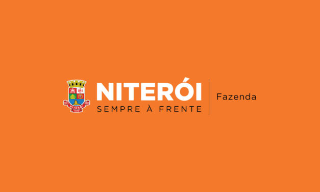 Prefeitura antecipa pagamento dos salários do mês de março para servidores da ativa