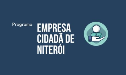 Prefeitura abre novo prazo para renovação do termo de adesão ao programa Empresa Cidadã