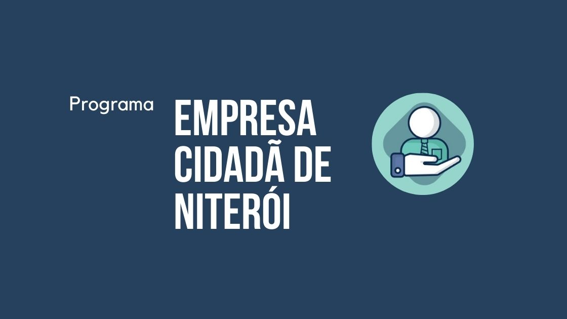 Prefeitura abre novo prazo para renovação do termo de adesão ao programa Empresa Cidadã