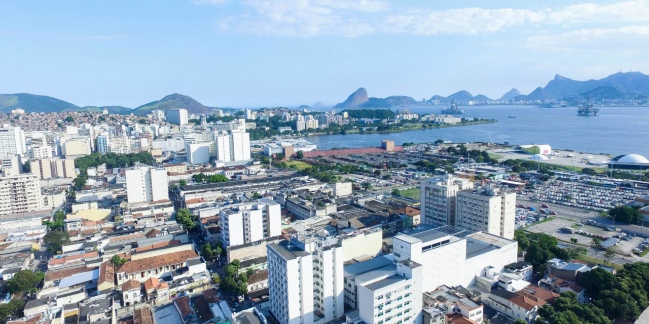 Lei que revoga isenção de ITBI é sancionada em Niterói