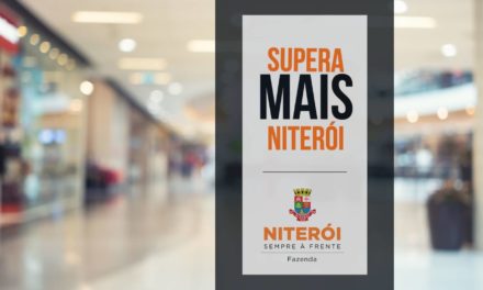 Prefeitura de Niterói vai disponibilizar mais R$ 11 milhões às micro e pequenas empresas da cidade