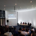 Niterói sedia primeiro seminário do Fórum de fundos soberanos de royalties do petróleo
