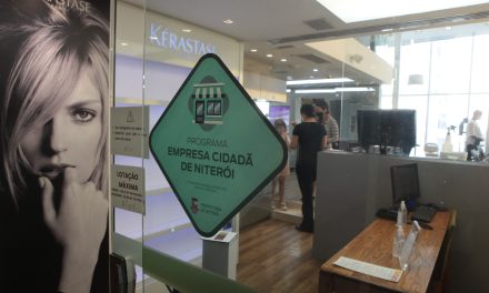 Prestação de Contas do Programa Empresa Cidadã começou nesta terça (14)