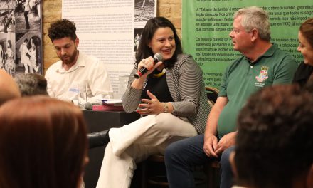 Prefeitura de Niterói lança edital para fomento indireto que vai disponibilizar R$ 3 milhões a projetos culturais