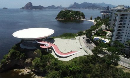 Niterói é a segunda cidade do estado do Rio que mais arrecadou ISS em 2022