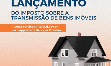 Solicite a Certidão de Correção de Lançamento do Imposto sobre a Transmissão de Bens Imóveis!