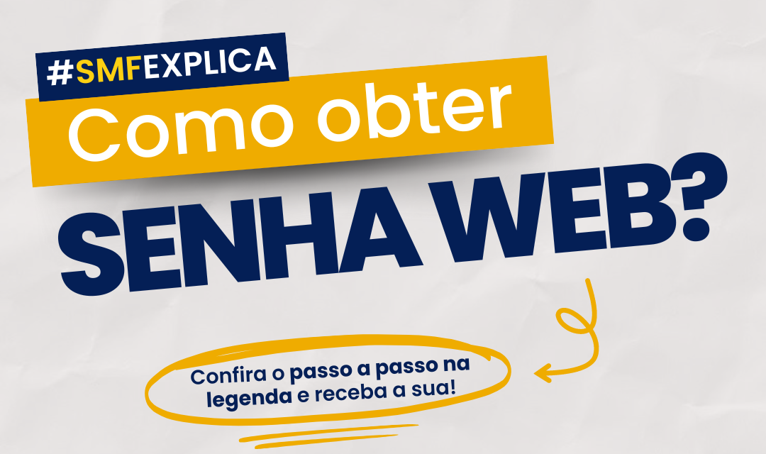 Senha-Web