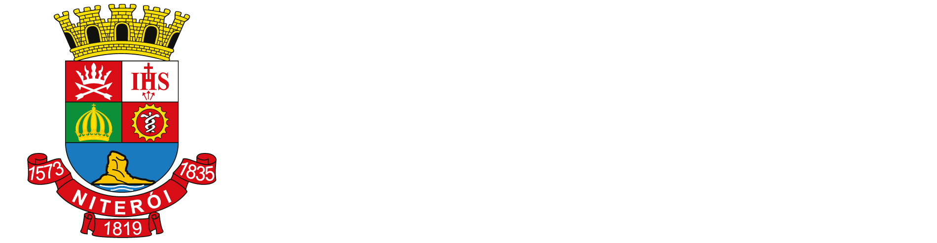 Secretaria da Fazenda de Niterói