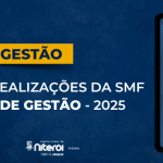 Relatório do Balanço de 100 dias de Gestão