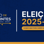 LISTA DE HABILITADOS A SEREM ELEITOS PARA PRESIDENTE DO CONSELHO DE CONTRIBUINTES DO MUNICÍPIO DE NITERÓI