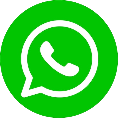 wpChatIcon