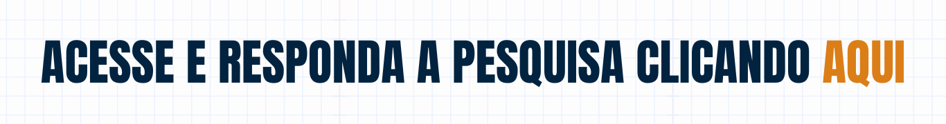 consulta-publica-banner-site-botao