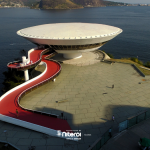 Niterói conquista o 1º lugar do Brasil em gestão fiscal, no Índice Firjan de Gestão Fiscal (IFGF) 