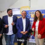 Prefeitura moderniza atendimento e inaugura Balcão Gov.br na SMF 