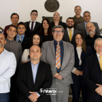 SMF realiza Cerimônia de Posse do Conselho de Contribuintes 