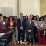 Secretaria Municipal de Fazenda dá início a segunda turma do “Fazendo por Elas” 
