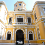 Secretaria de Fazenda lança Plano de Integridade 2025/2026