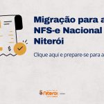 SMF anuncia migração para o emissor nacional da NFS-e a partir de 2026