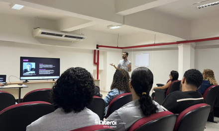 EGG promove oficinas de Comunicação Não-Violenta e Feedback para fortalecer atendimento ao contribuinte