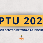 IPTU 2026