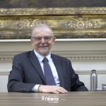 Secretário de Fazenda é eleito suplente no Conselho Superior Provisório do Comitê Gestor do IBS