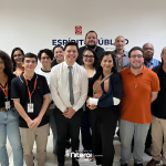 Dia da Contabilidade é celebrado pela Subsecretaria com momento de integração