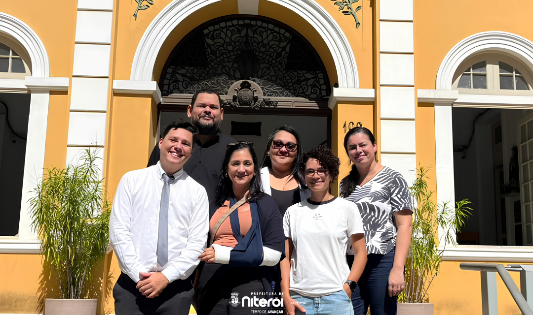 Começa hoje o Facilita Imposto de Renda com atendimento à população