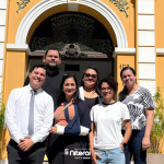 Começa hoje o Facilita Imposto de Renda com atendimento à população